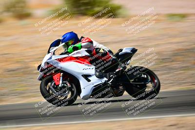 media/Jun-21-2025-2WTD (Sat) [[bd507672ab]]/C Group/Session 1 (Turn 4)/